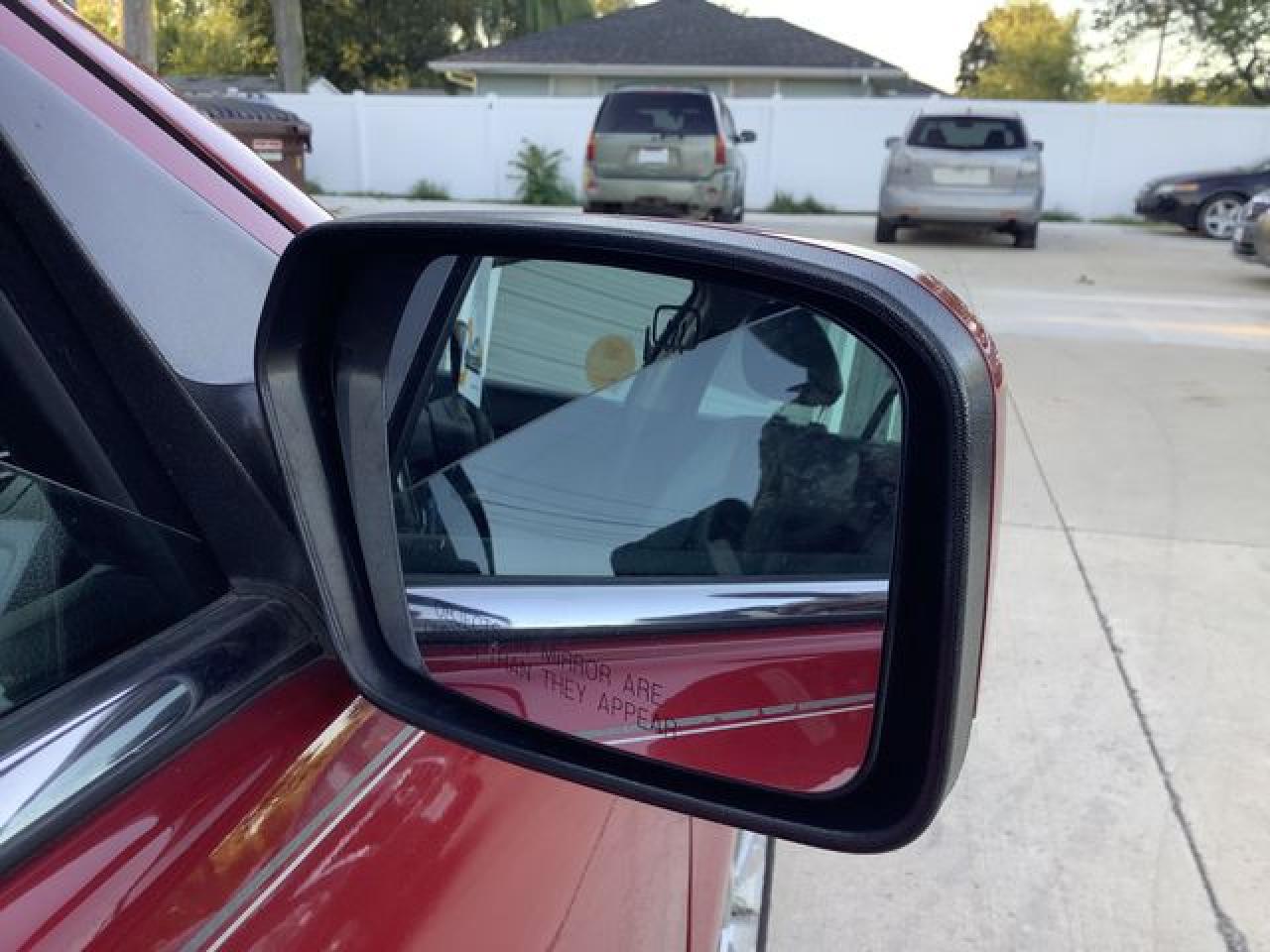 2010 Ford Fusion Sel VIN: 3FAHP0JA6AR276020 Lot: 58060262