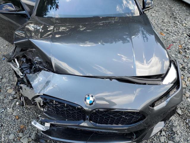 2020 BMW M235XI WBA13AL01L7G28089
