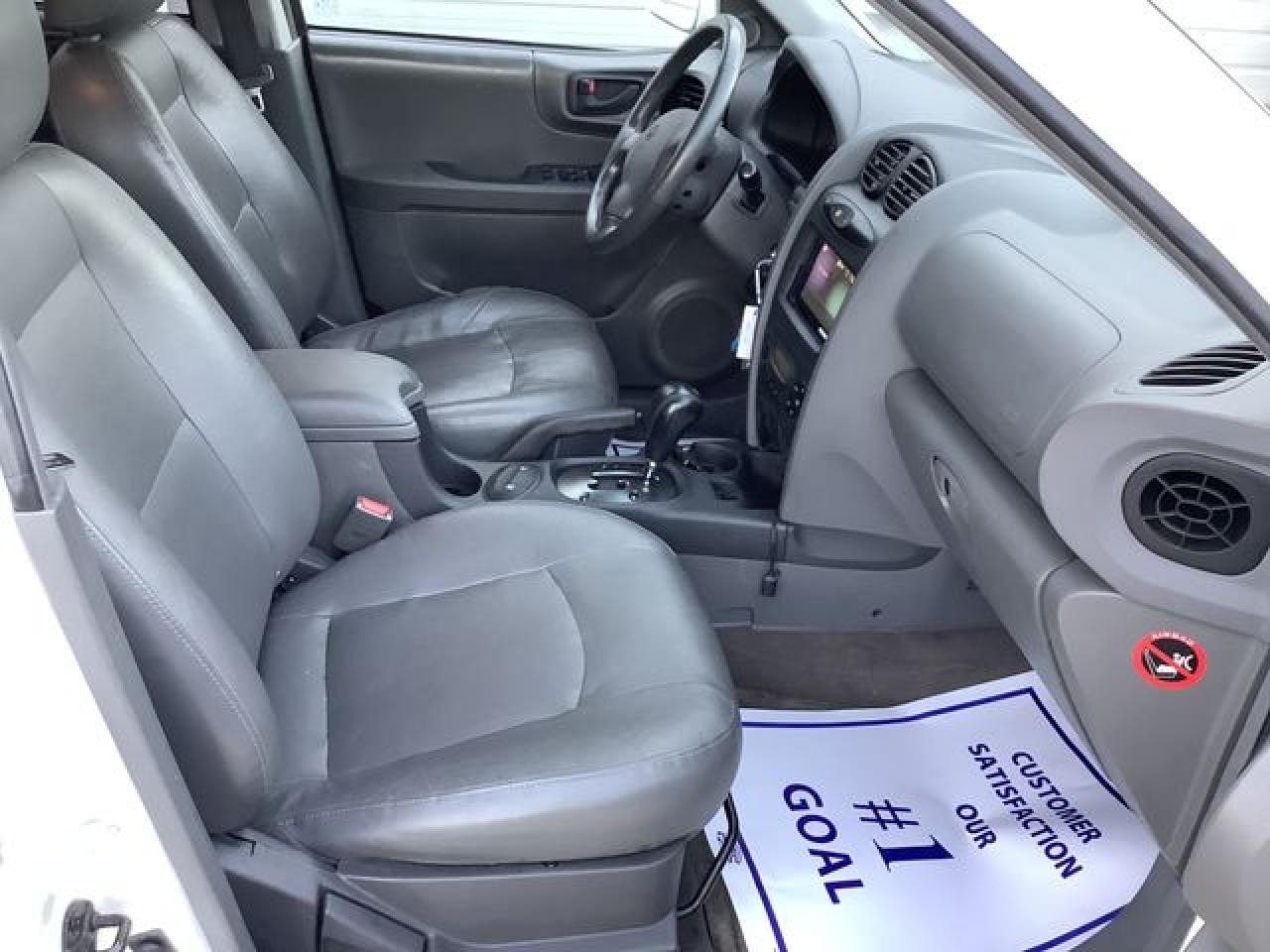 2002 Hyundai Santa Fe Gls VIN: KM8SC73D12U150049 Lot: 58060312