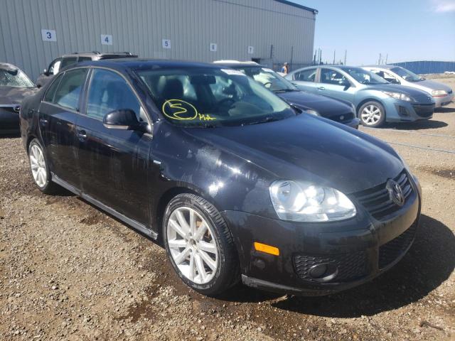 2010 Volkswagen Jetta 2.0T for sale in Rocky View County, AB