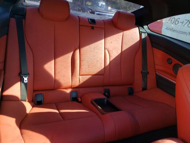 2017 BMW 440I WBA4P1C33HK522773