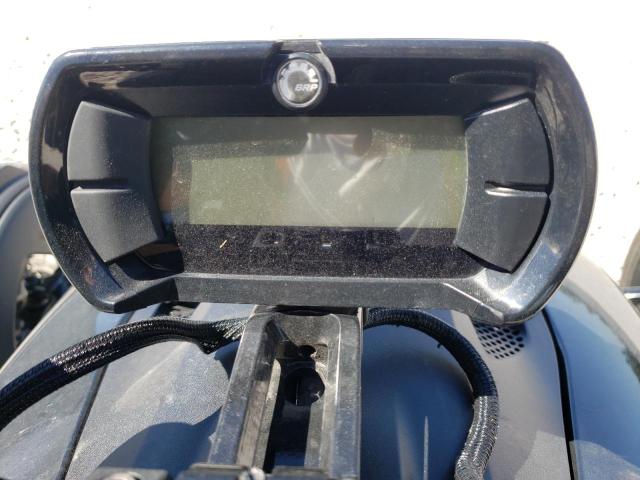 2022 CAN-AM RYKER SPOR 3JB2JEG25NJ003477