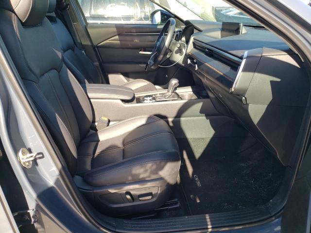 2023 MAZDA CX-50 PREM 7MMVABEM8PN102024