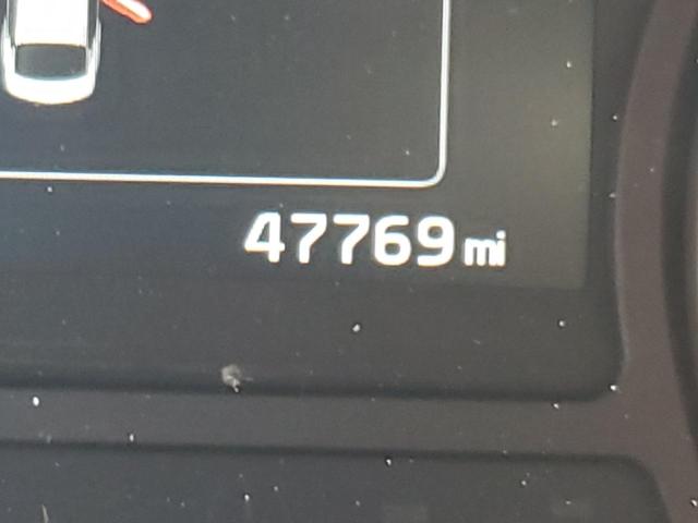 2018 KIA OPTIMA SXL - 5XXGV4L26JG206735