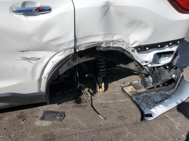 2020 SUBARU ASCENT TOU 4S4WMARD1L3460017