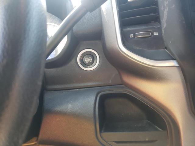 2021 RAM 4500 3C7WRKBJ2MG602713