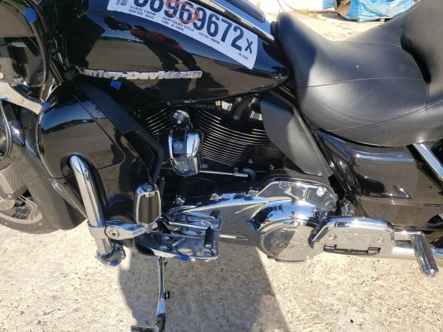 2020 HARLEY-DAVIDSON FLTRK 1HD1KZF11LB625422
