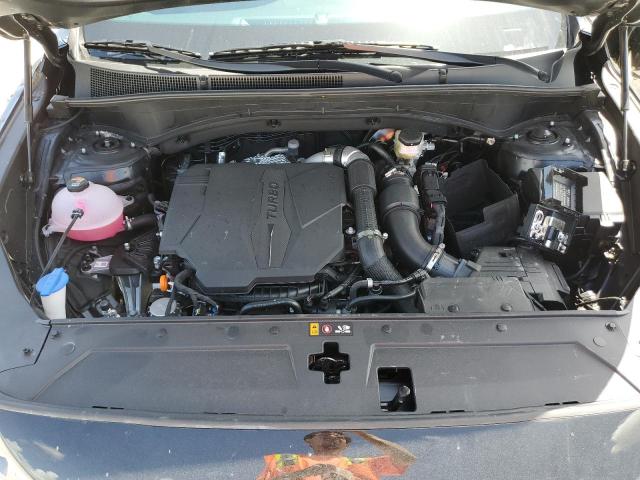 2022 HYUNDAI SANTA FE C 5NMS54AL2NH479796