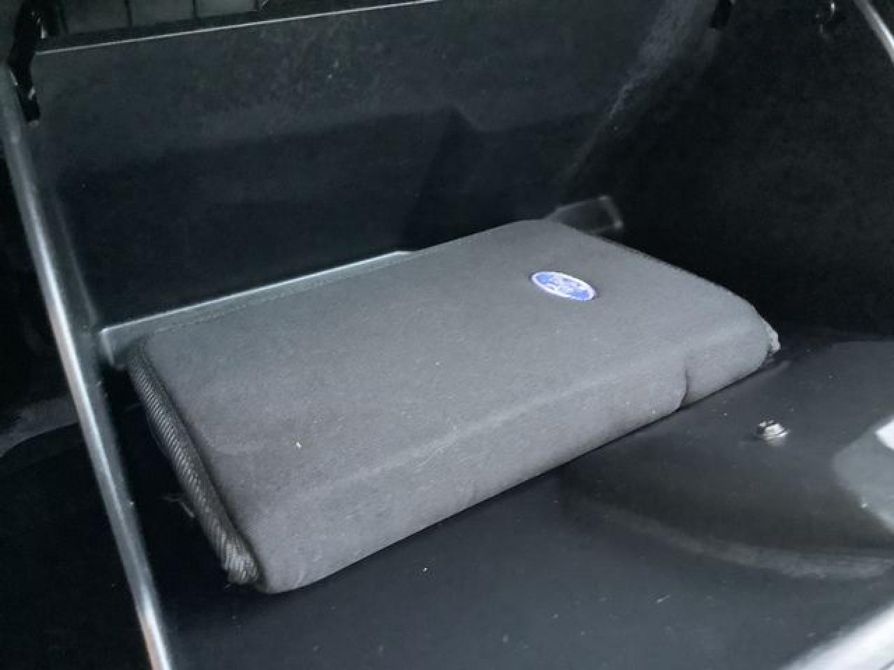 2010 Ford Fusion Sel VIN: 3FAHP0JA6AR276020 Lot: 58060262