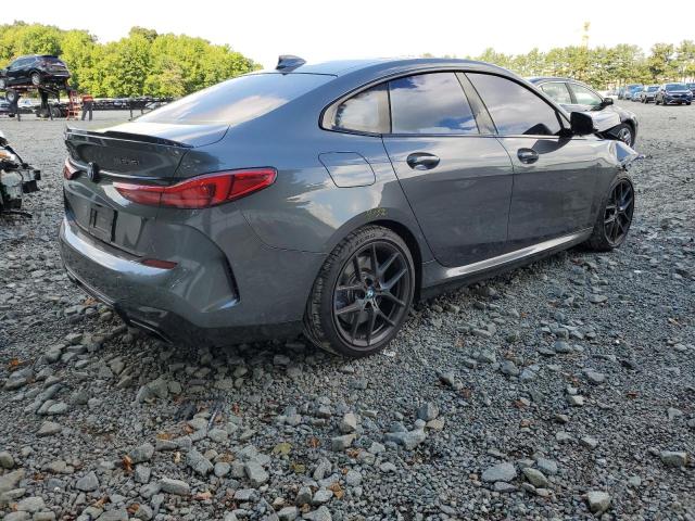 2020 BMW M235XI WBA13AL01L7G28089