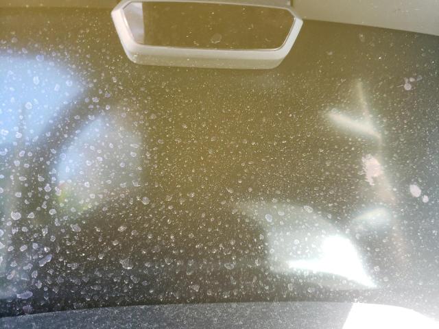 2022 BMW X5 M50I 5UXJU4C02N9M52500