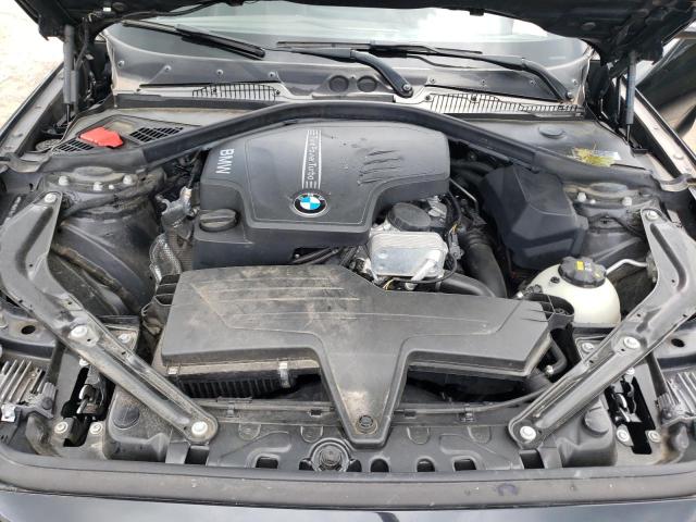 2015 BMW 228 I WBA1K5C57FV473986