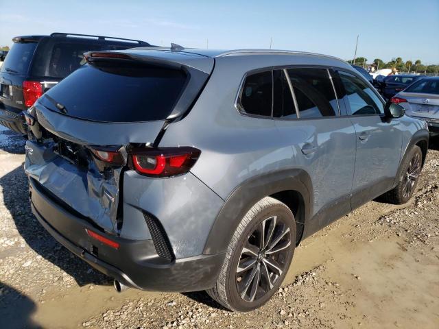 2023 MAZDA CX-50 PREM 7MMVABEM8PN102024