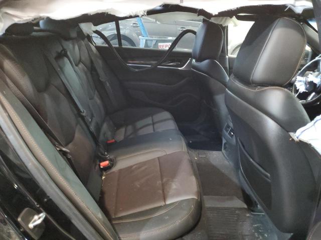 2021 CADILLAC CT5-V 1G6DR5RW7M0131009
