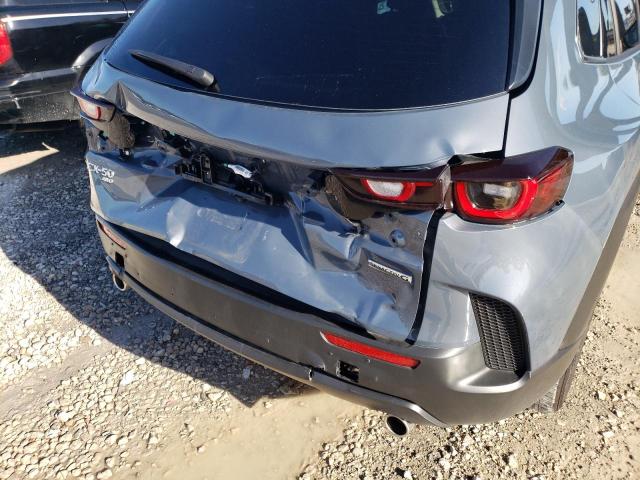2023 MAZDA CX-50 PREM 7MMVABEM8PN102024