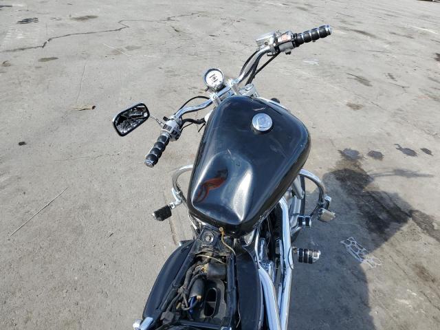 2003 HONDA VT1100 C2 1HFSC43023A301361