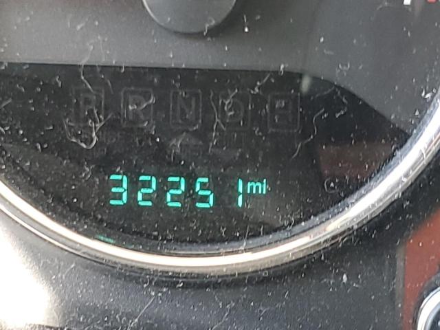 2018 JEEP WRANGLER 1C4BJWEG3JL869559
