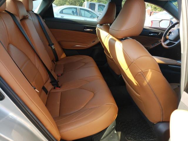 2021 TOYOTA AVALON LIM 4T1DA1ABXMU010727