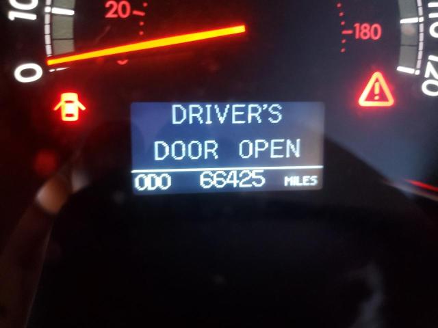 2017 TOYOTA SEQUOIA LI 5TDKY5G18HS067872