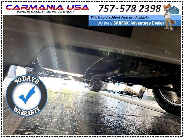 Паркетники FORD EXPLORER 2013 Черный