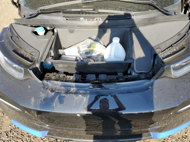 2019 BMW I3 S REX WBY8P8C59K7E06729