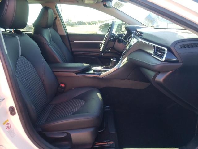 2018 TOYOTA CAMRAY JTNB11HK7J3000963