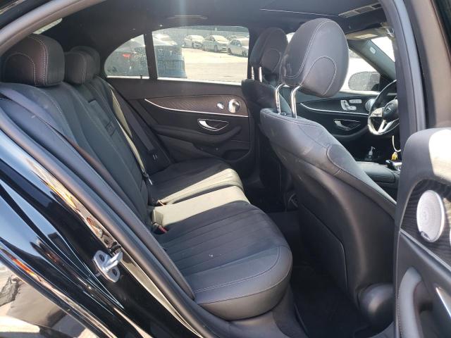 W1KZF8DB3LA812204 Mercedes-Benz E 350