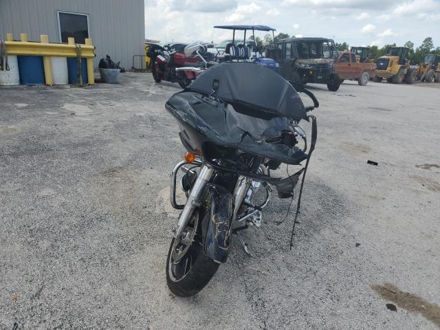 2021 HARLEY-DAVIDSON FLTRX 1HD1KHC10MB632507