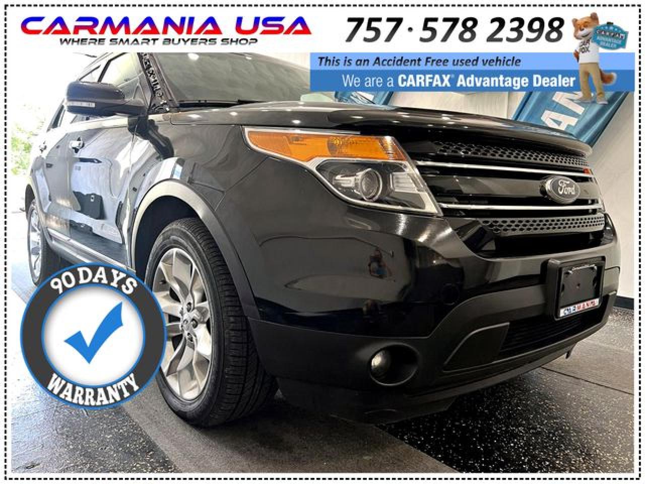 1FM5K8F87DGC38139 2013 Ford Explorer Limited