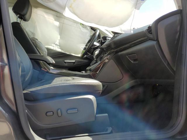 2017 FORD C-MAX TITA 1FADP5DUXHL117866