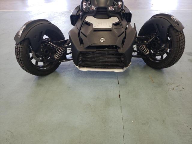 2021 CAN-AM RYKER RALL 3JB2GEG2XMJ005612
