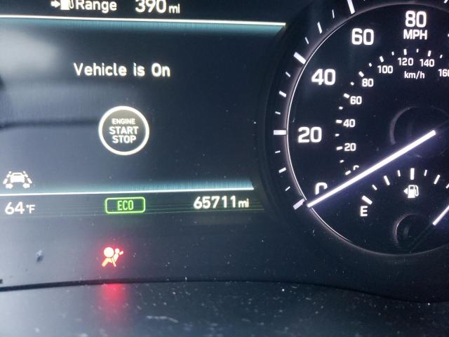 2018 GENESIS G80 SPORT KMHGN4JB1JU269637
