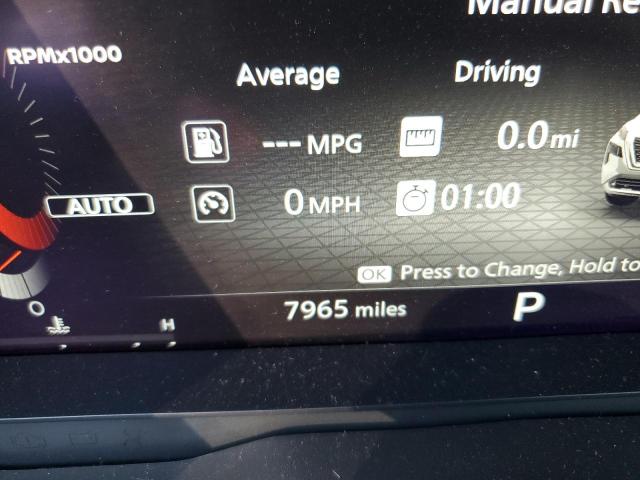 2021 NISSAN ROGUE PLAT JN8AT3DD4MW302019