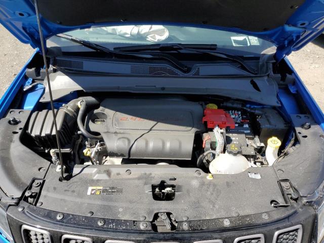 2021 JEEP COMPASS 80 3C4NJDEB9MT595153