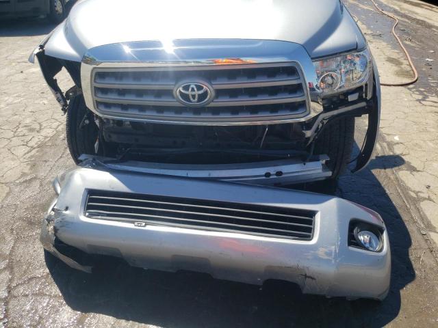 2017 TOYOTA SEQUOIA LI 5TDKY5G18HS067872