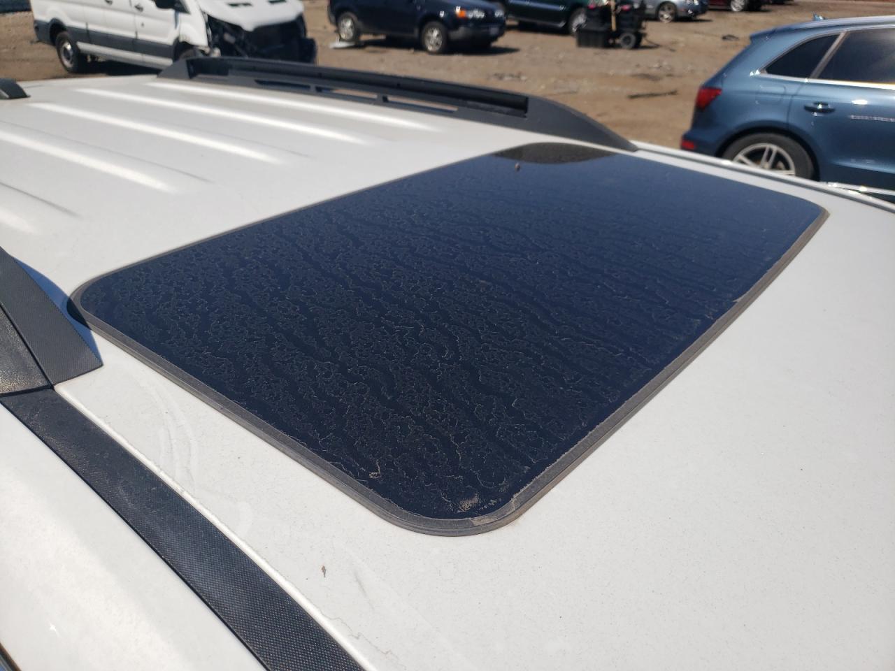 2GNALCEK2G6334174 CHEVROLET EQUINOX 2016
