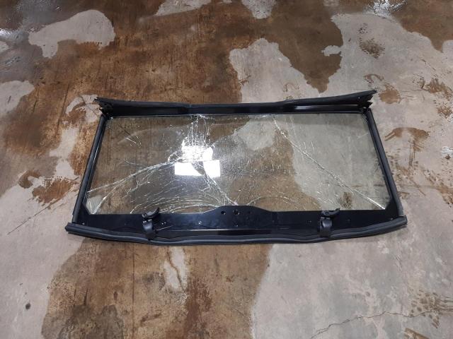 2022 HONDA SXS1000 M5 1HFVE0401N4601232