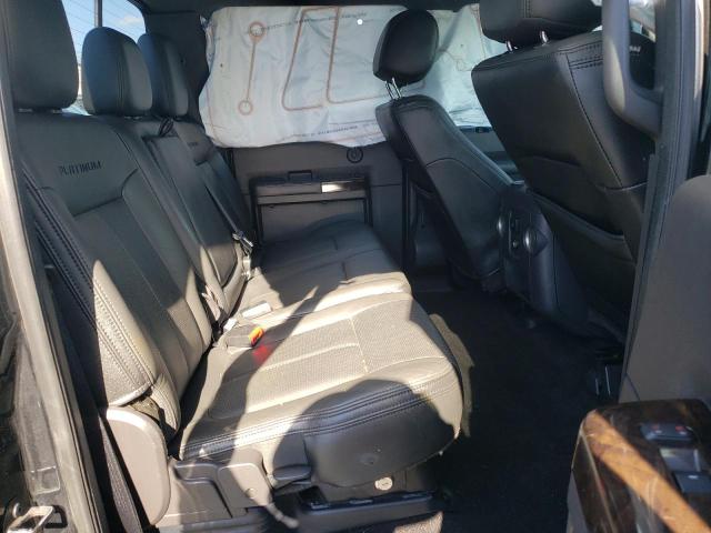 2015 FORD F-250 SUPE 1FT7W2BT9FED48939