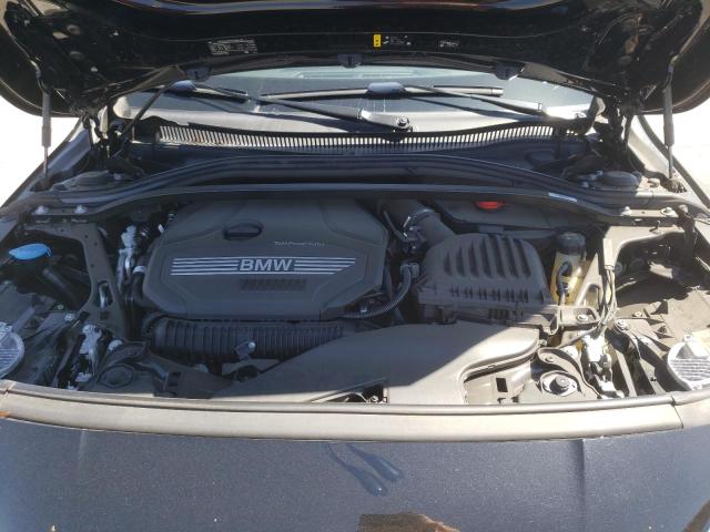 2021 BMW 228I WBA53AK06M7H78171