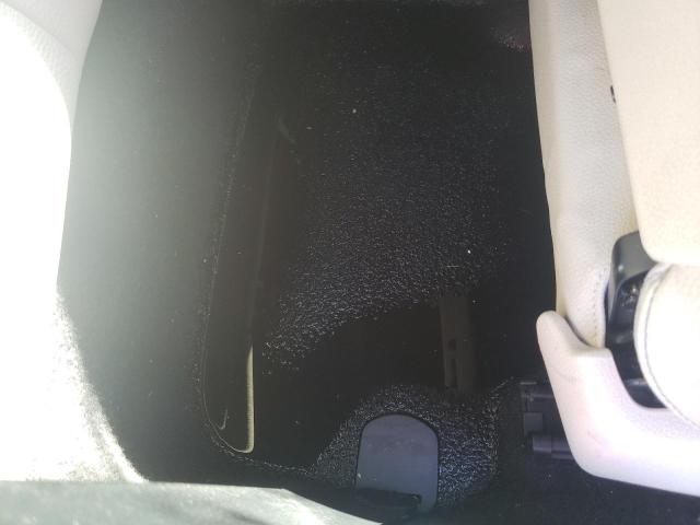 2015 BMW 228 XI WBA1K7C55FV473173