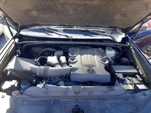 2022 TOYOTA 4RUNNER LI JTEKU5JR6N5990892