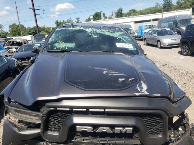 2020 RAM 2500 POWER 3C6TR5EJ1LG230347