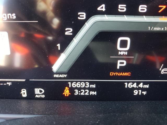 2021 AUDI SQ7 PREMIU WA1AWBF72MD039622