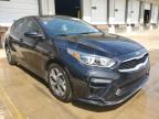 KIA FORTE FE photo