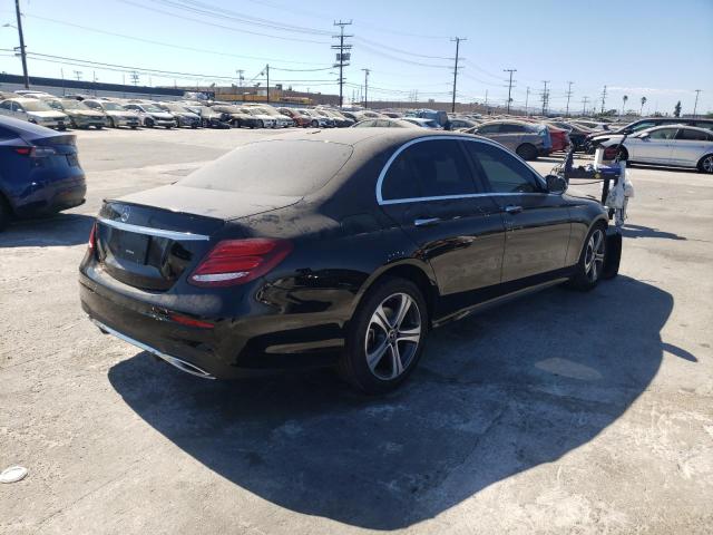 W1KZF8DB3LA812204 Mercedes-Benz E 350