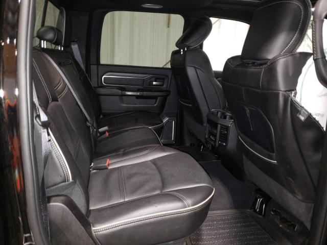 2020 RAM 2500 LIMIT 3C6UR5SL5LG207521