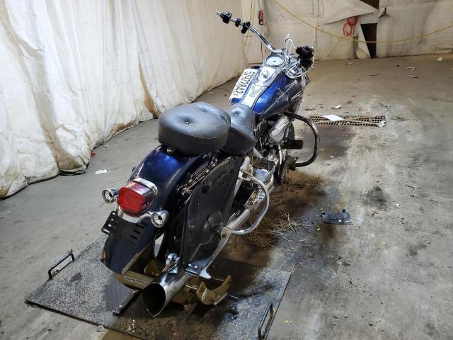 2013 HARLEY-DAVIDSON FLD SWITCH 1HD1GZM15DC302796
