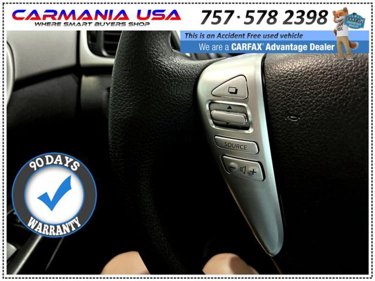 2014 Nissan Sentra S VIN: 3N1AB7AP7EY200053 Lot: 58208402