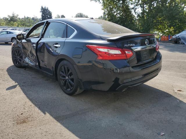 2016 NISSAN ALTIMA 2.5 - 1N4AL3AP5GC115409