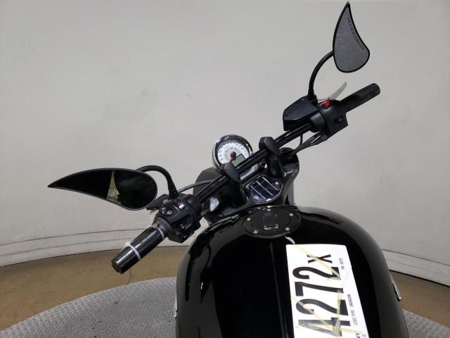 2014 VICTORY MOTORCYCLES VEGAS 8-BA 5VPGA36N0E3033782